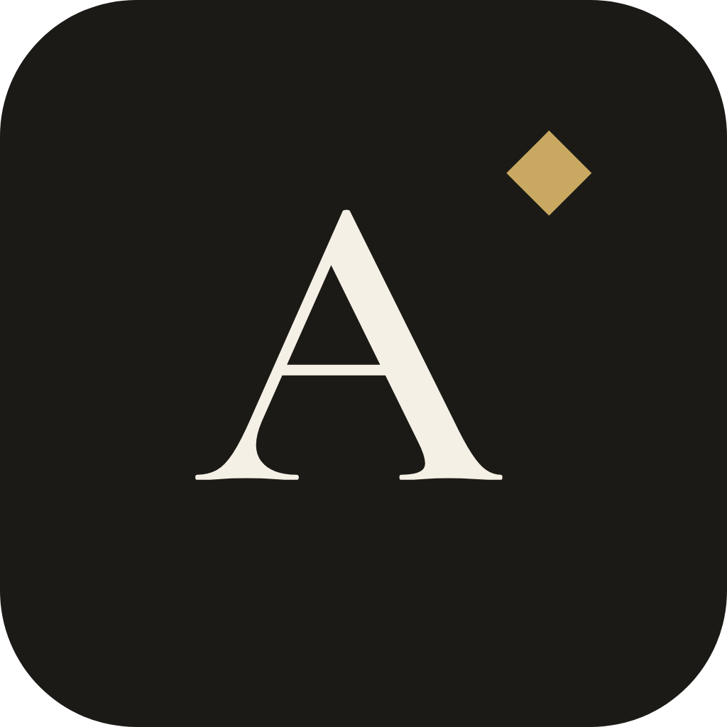 Product Avatar Image