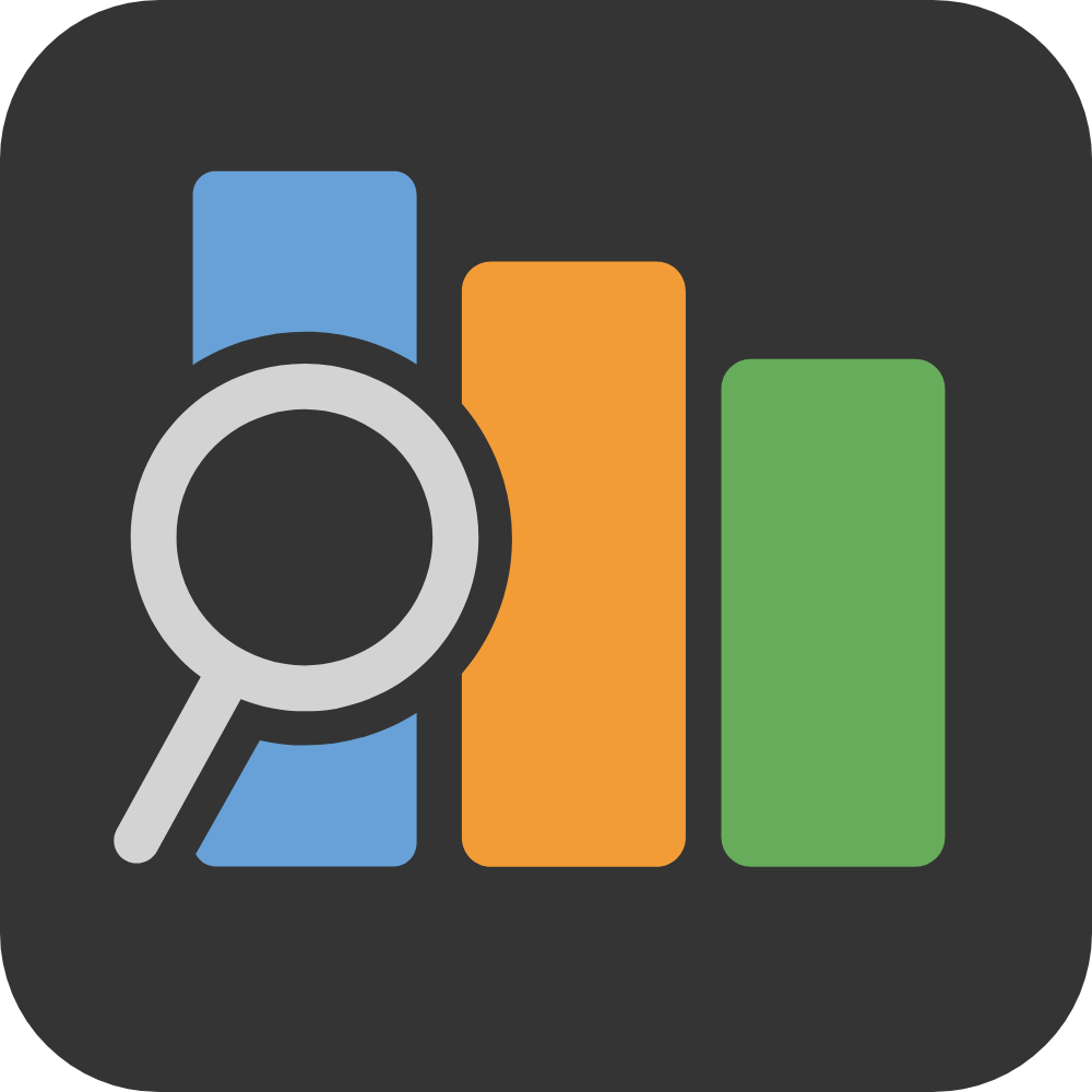 Product Avatar Image