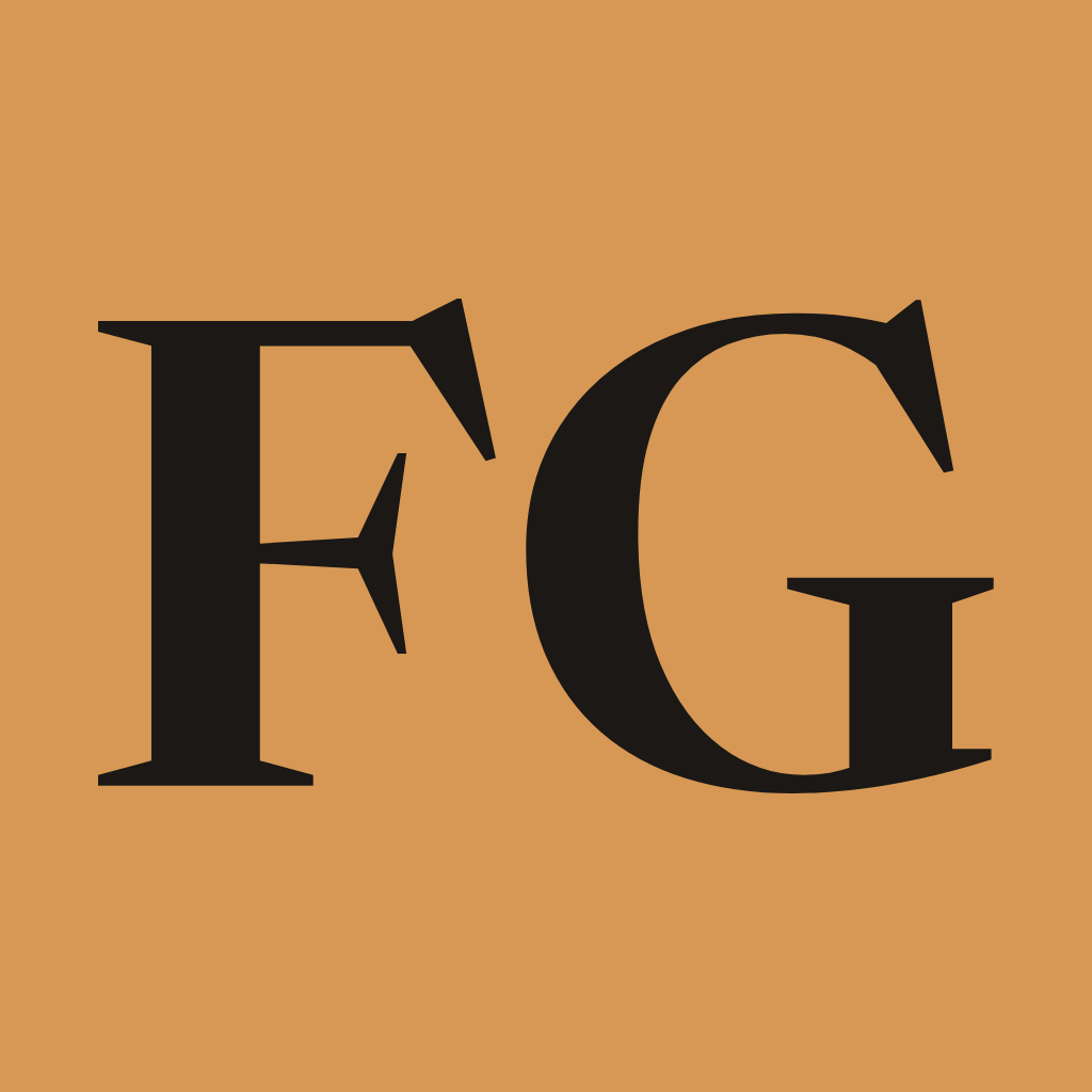 Product Avatar Image