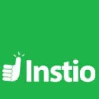 Imagen del Avatar del Producto