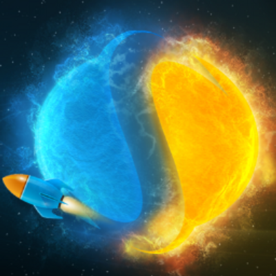 Product Avatar Image