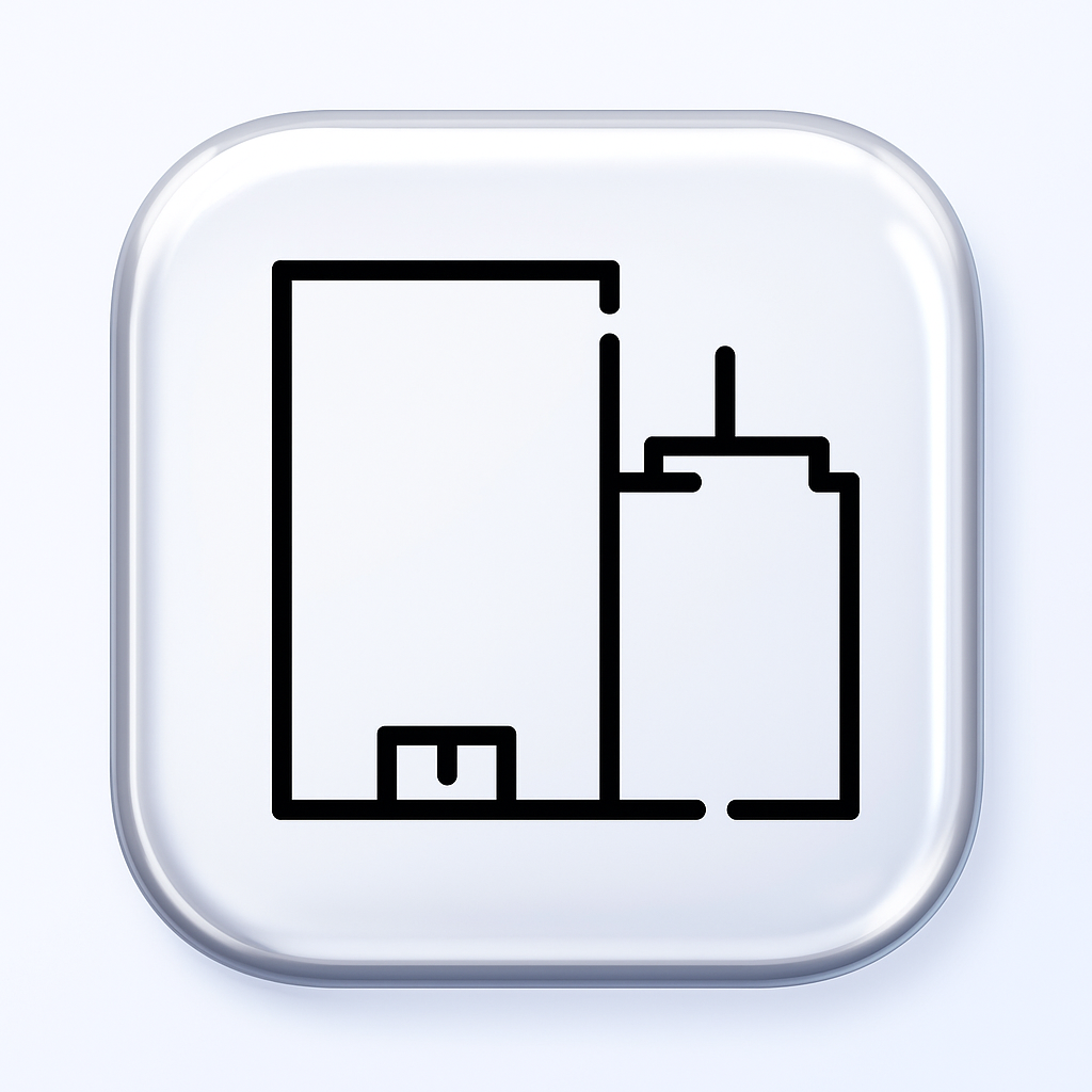 Product Avatar Image