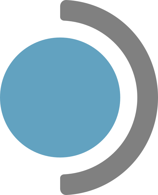 Image de l'avatar du produit