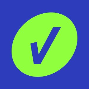 VelocityEHS | EHS Software to Outpace Risk logo