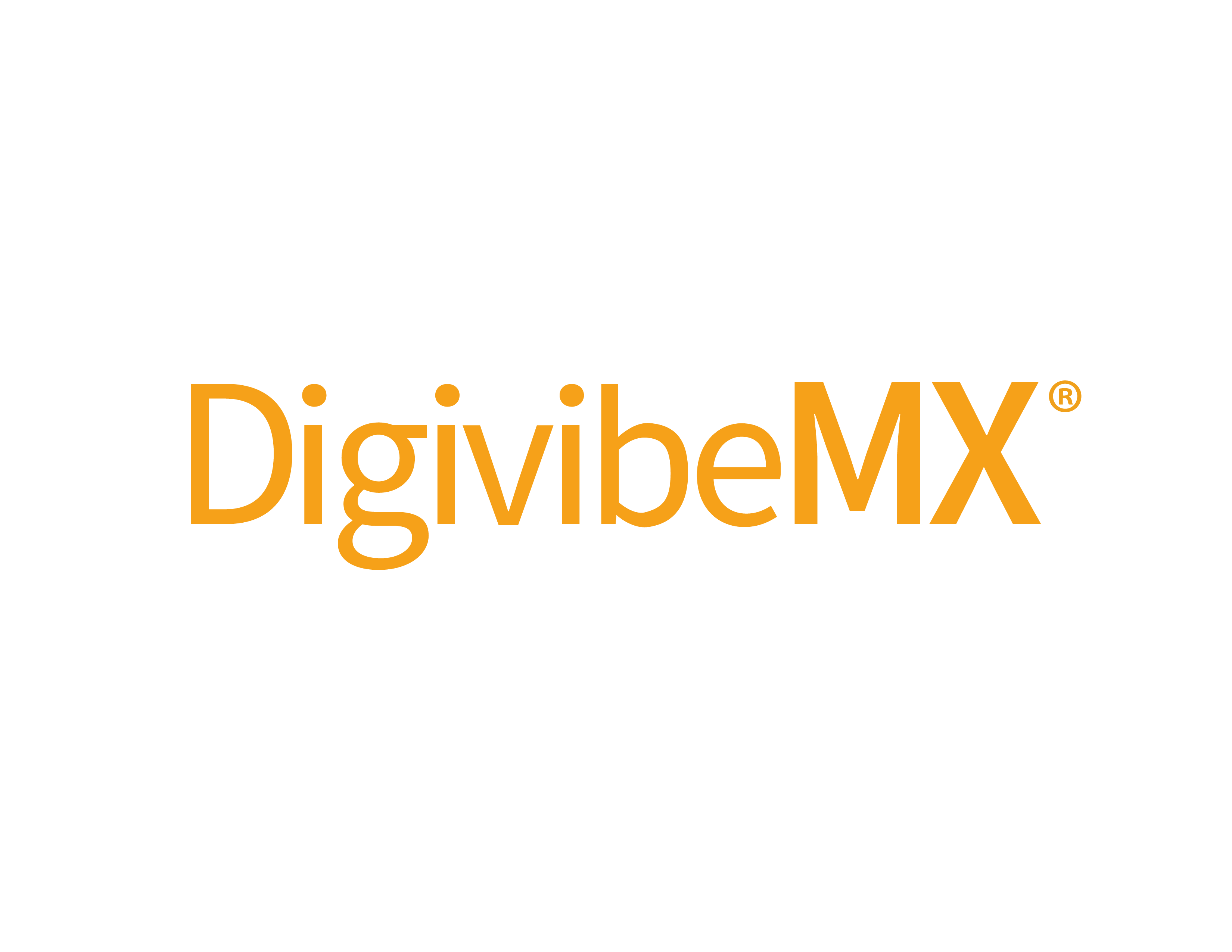 Digivibe MX logo