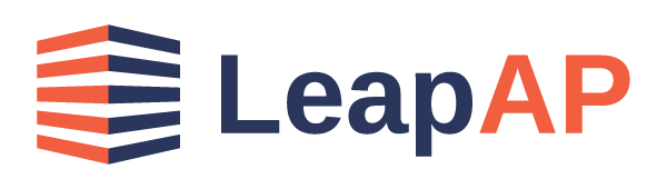 Imagem do Avatar do Produto