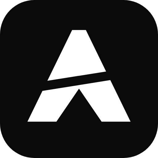iAmAI logo