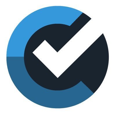 Immagine avatar del prodotto