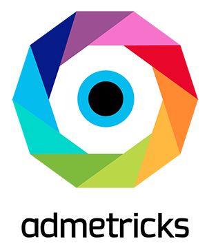 Immagine avatar del prodotto