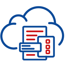 Immagine avatar del prodotto