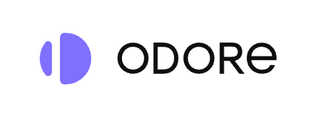 Imagem do Avatar do Produto