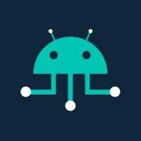 Product Avatar Image