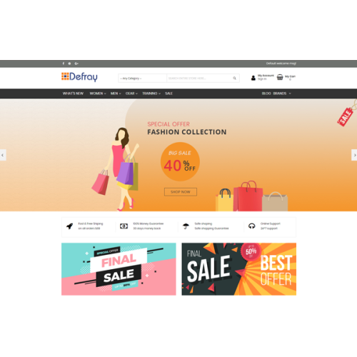 Immagine avatar del prodotto