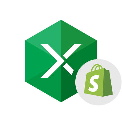 Product Avatar Image Product Avatar Image