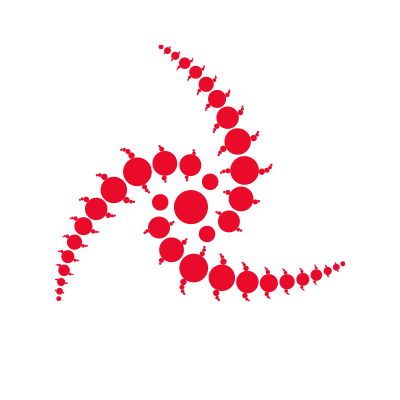 Immagine avatar del prodotto