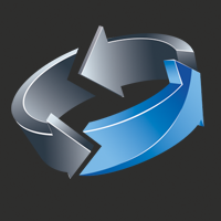 Product Avatar Image