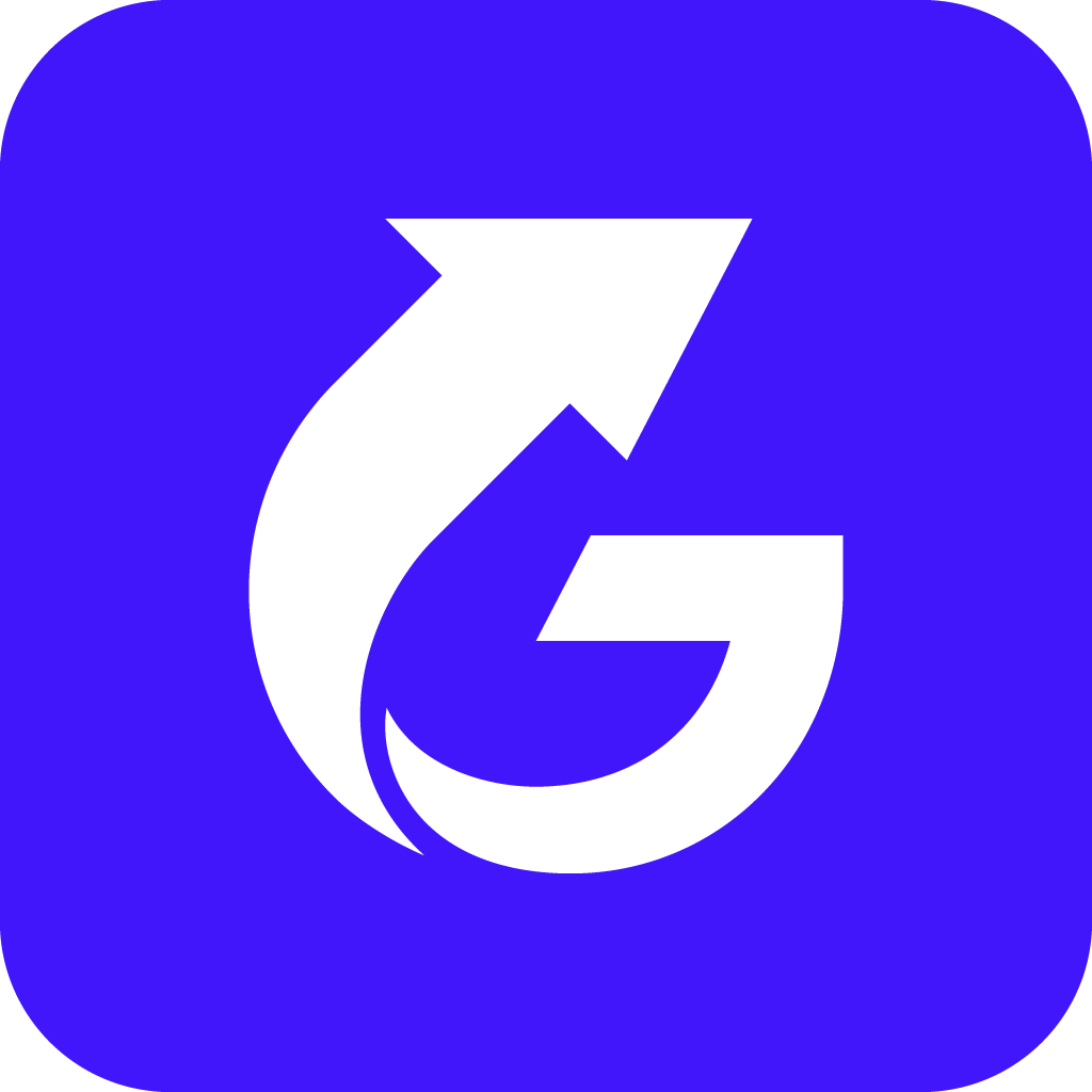 Immagine avatar del prodotto