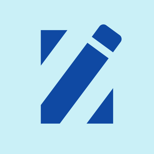 Product Avatar Image Product Avatar Image