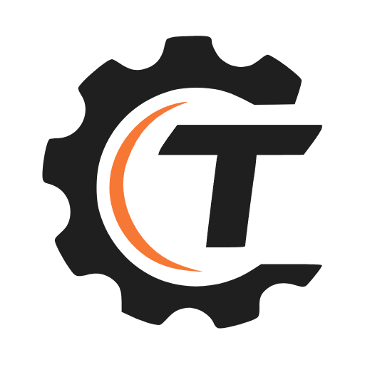 Product Avatar Image