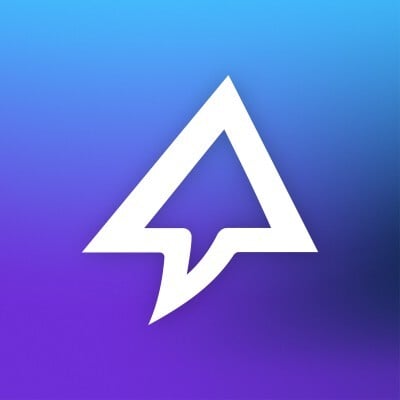 Product Avatar Image Product Avatar Image