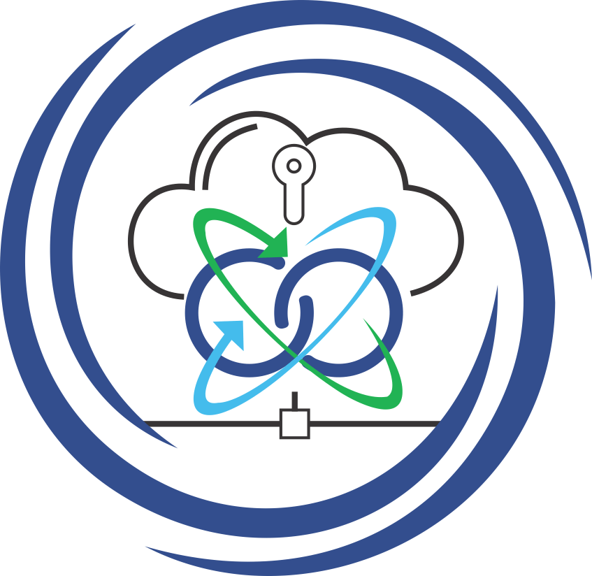 Product Avatar Image Product Avatar Image