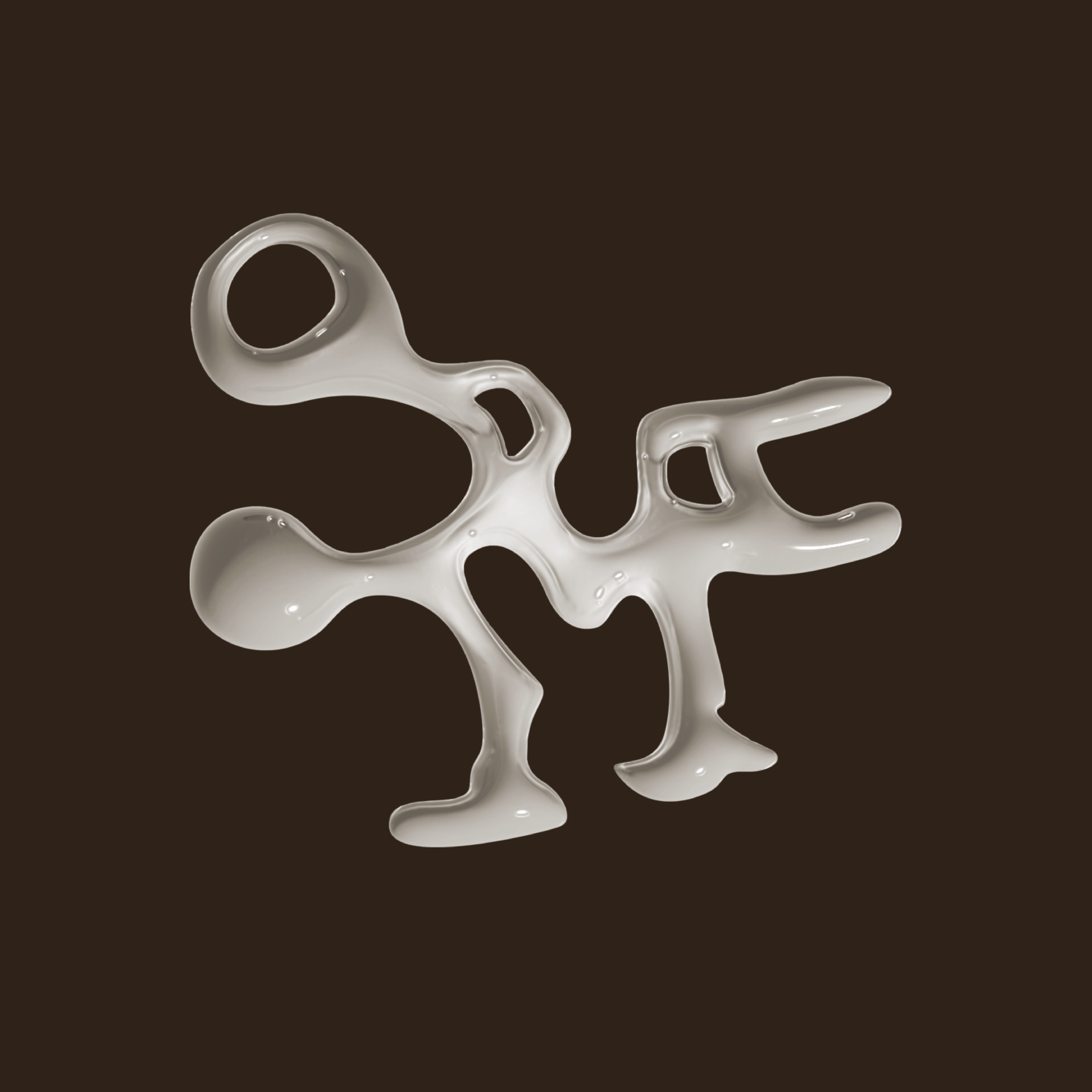 Imagen del Avatar del Producto