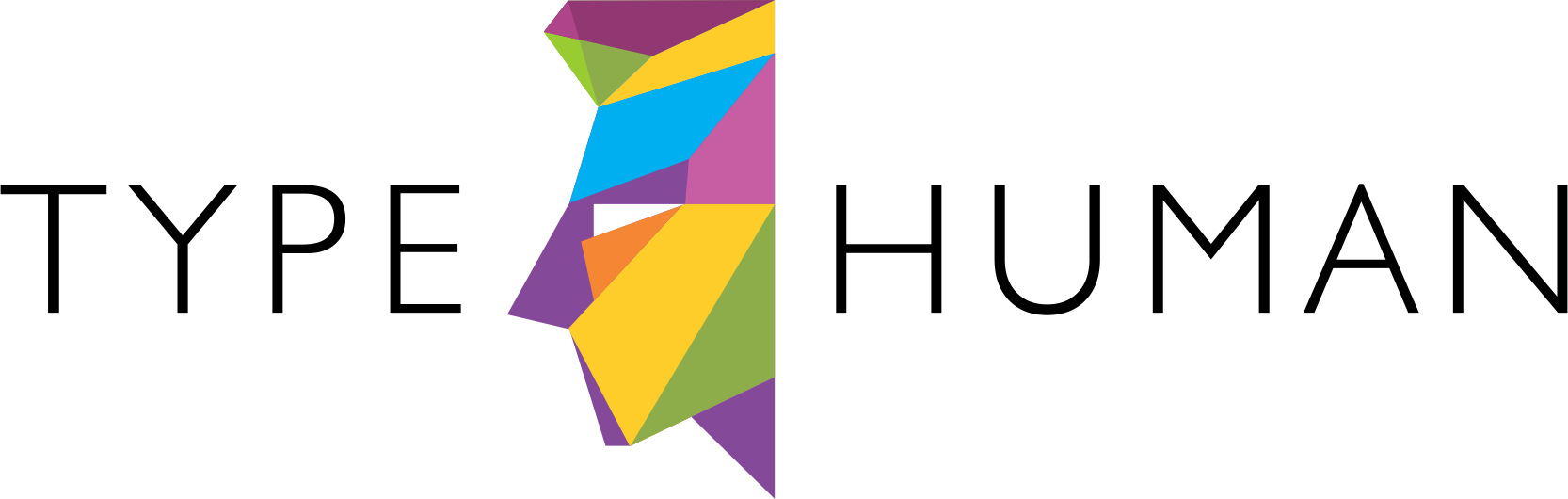 Produkt-Avatar-Bild Produkt-Avatar-Bild