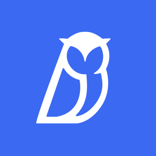 Product Avatar Image