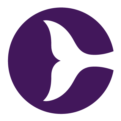 Imagen del Avatar del Producto