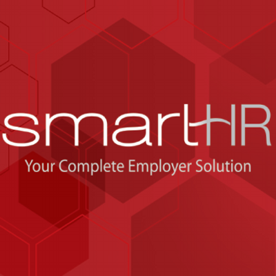 Imagen del Avatar del Producto