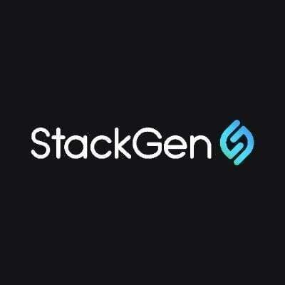 Product Avatar Image
