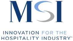 Immagine avatar del prodotto