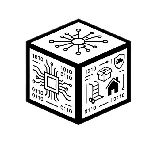 Product Avatar Image
