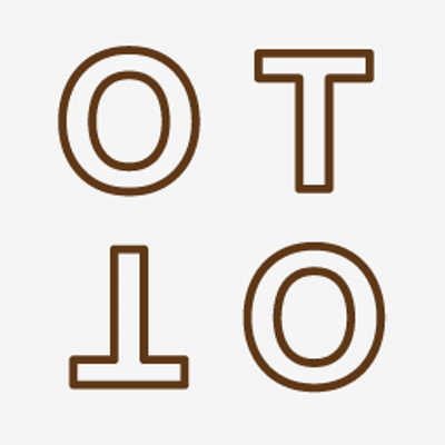 Immagine avatar del prodotto