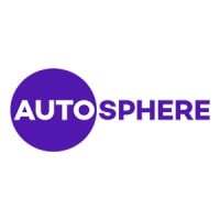 Immagine avatar del prodotto