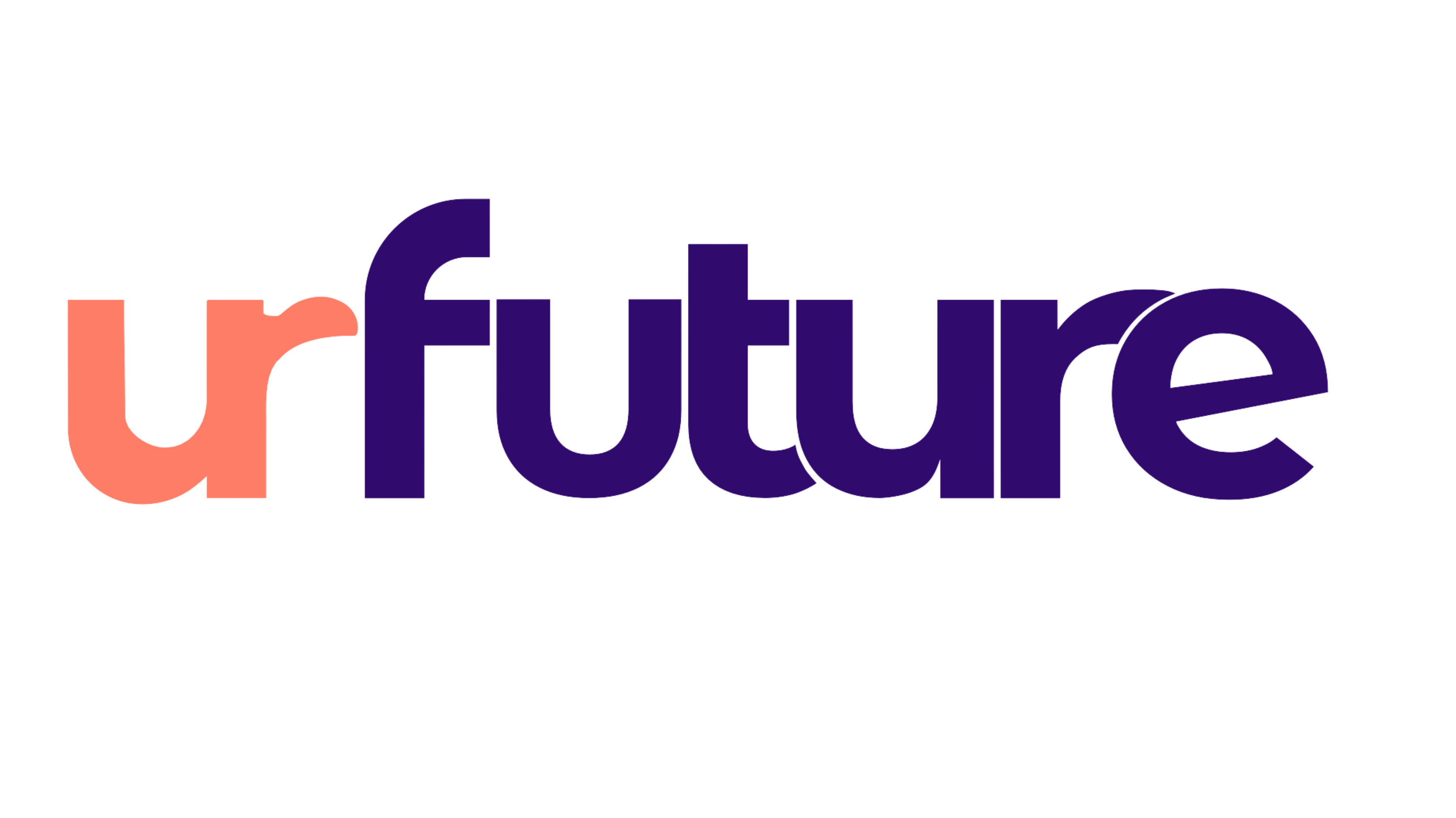 Immagine avatar del prodotto