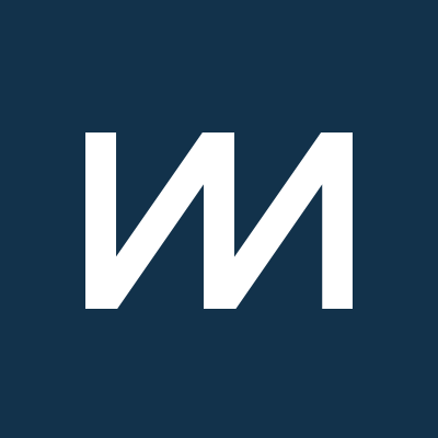 Imagen del Avatar del Producto Imagen del Avatar del Producto