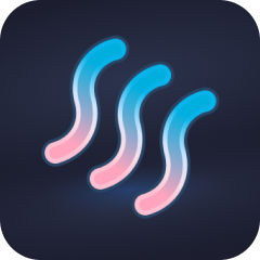 Product Avatar Image