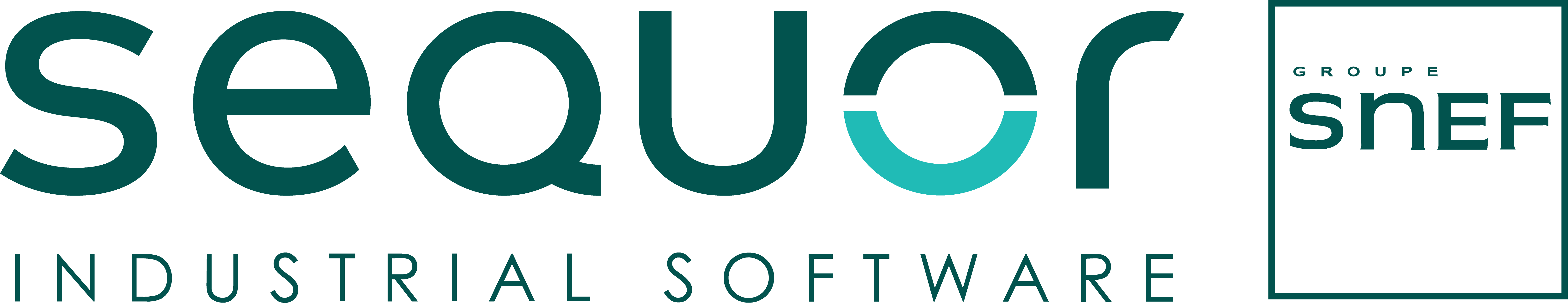 Imagen del Avatar del Producto