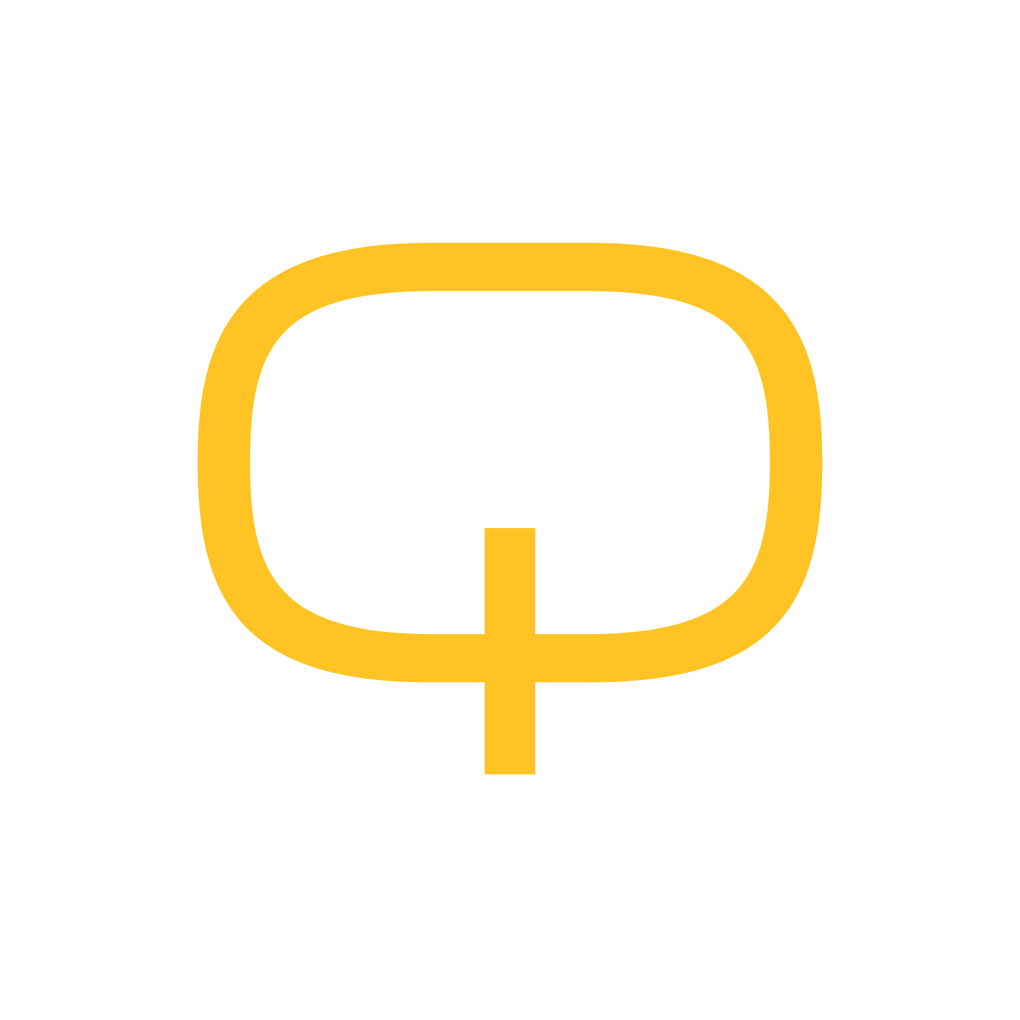 Image de l'avatar du produit Image de l'avatar du produit