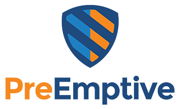 Imagen del Avatar del Producto Imagen del Avatar del Producto