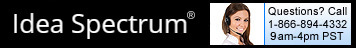 Product Avatar Image