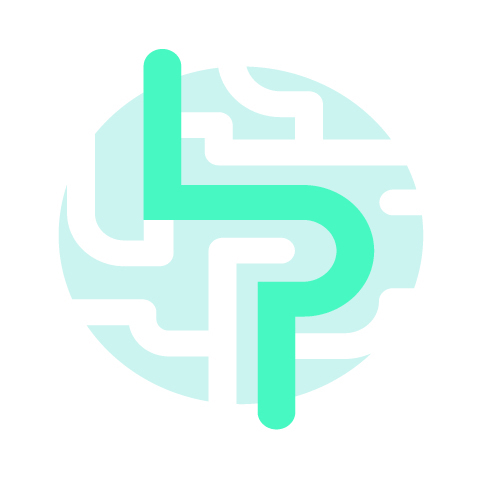 Product Avatar Image