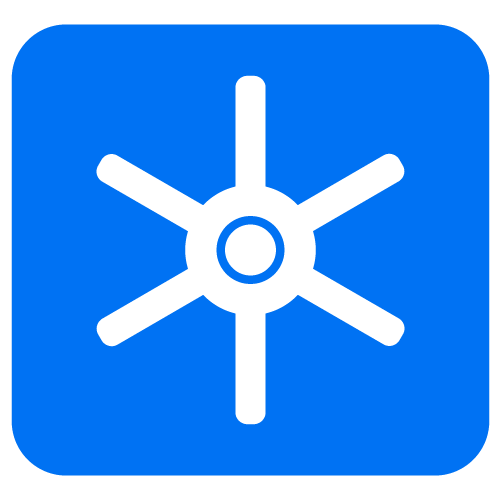 Image de l'avatar du produit Image de l'avatar du produit