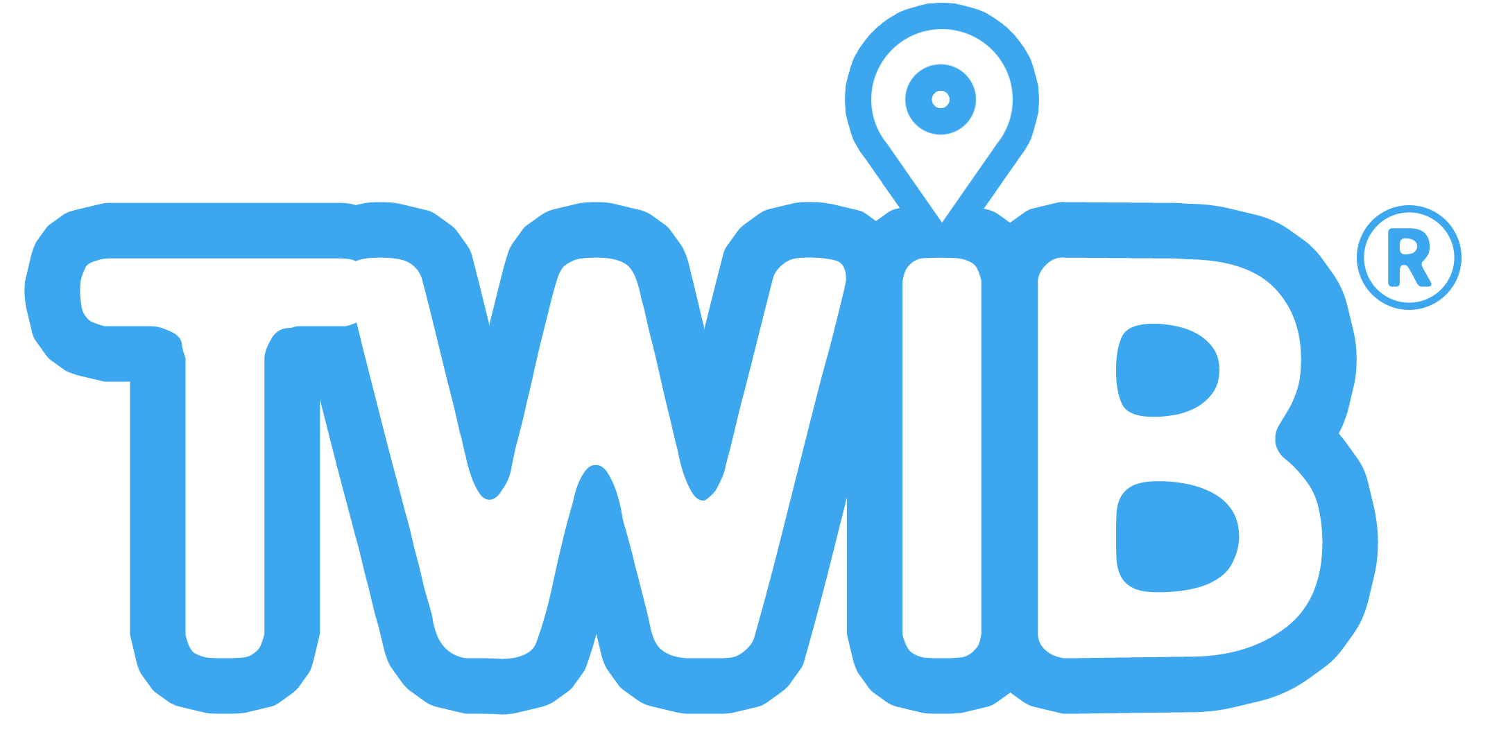 Produkt-Avatar-Bild Produkt-Avatar-Bild