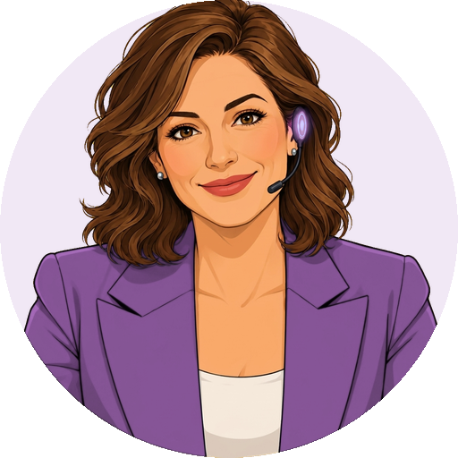 Product Avatar Image