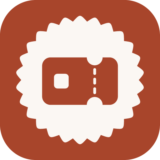 Product Avatar Image