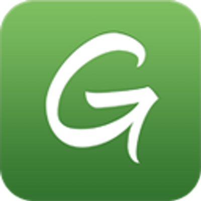 Produkt-Avatar-Bild Produkt-Avatar-Bild