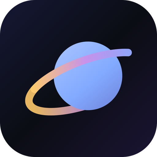 Product Avatar Image