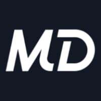 Product Avatar Image